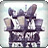 ppmi_thumb